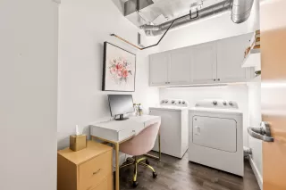 Photo #6: 223064829 Listing