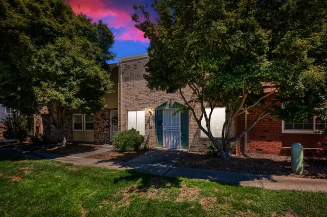 MLS: 223064840 Condo For Sale