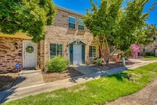 Photo #1: 223064840 Listing