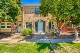 Photo #4: 223064840 Listing