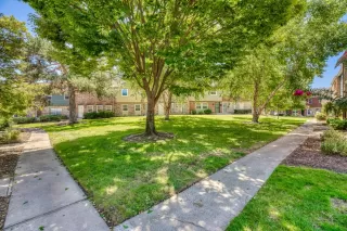 Photo #5: 223064840 Listing