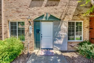 Photo #6: 223064840 Listing