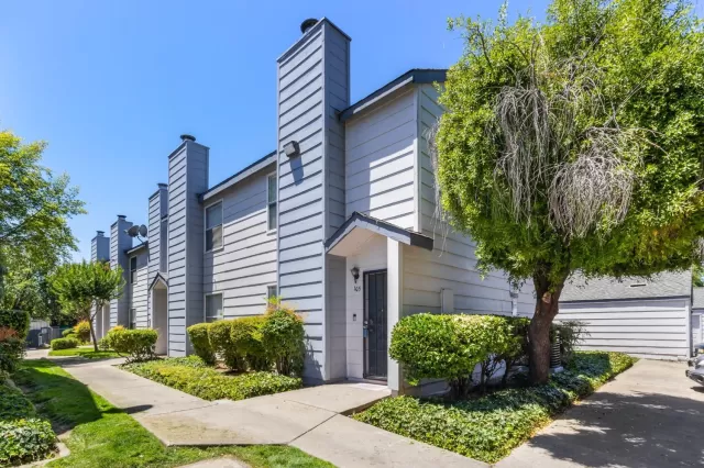 MLS: 223064957 Condo For Sale