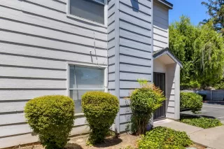 Photo #3: 223064957 Listing