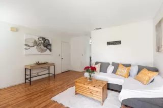 Photo #4: 223064957 Listing