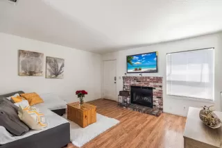 Photo #5: 223064957 Listing