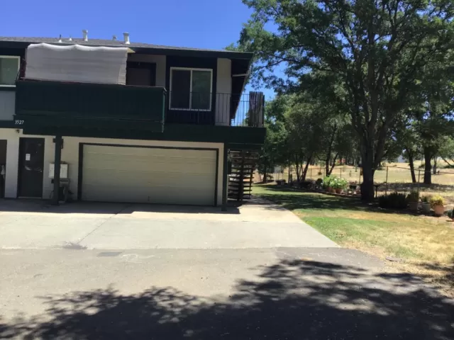 MLS: 223065056 Condo For Sale