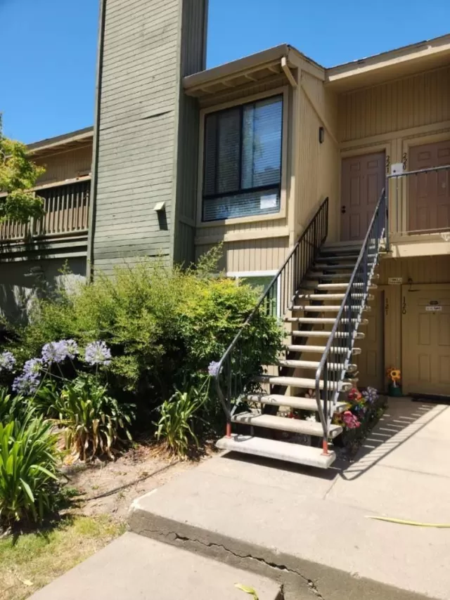 MLS: 223065403 Condo For Sale