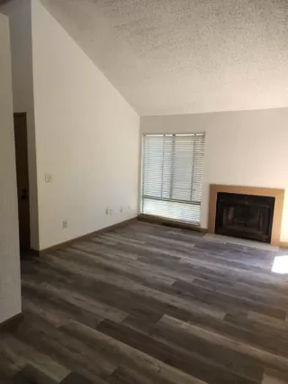 Photo #3: 223065403 Listing