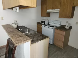 Photo #6: 223065403 Listing