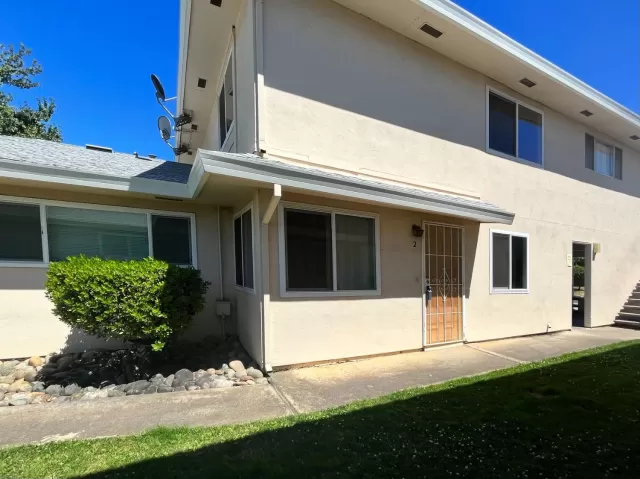 MLS: 223065454 Condo For Sale