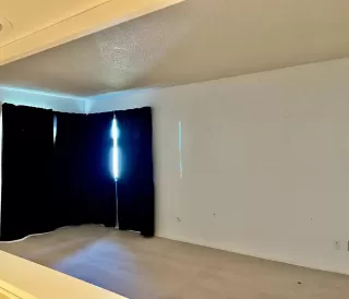 Photo #2: 223065454 Listing 