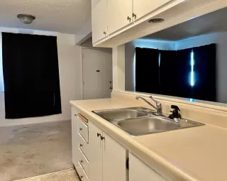 Photo #4: 223065454 Listing 
