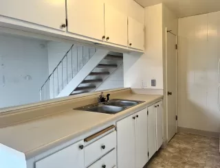 Photo #5: 223065454 Listing 