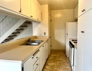 Photo #6: 223065454 Listing 