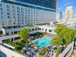 Photo #2: 223065455 Listing 