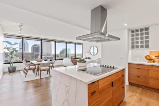 Photo #6: 223065455 Listing 