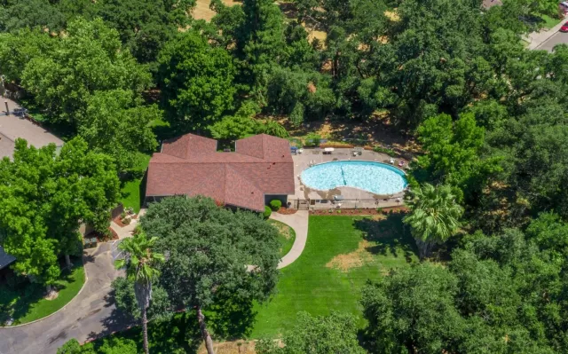 MLS: 223065511 Condo For Sale