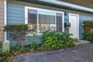 Photo #1: 223065511 Listing 