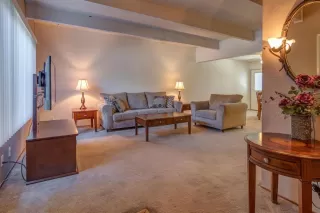 Photo #2: 223065511 Listing 