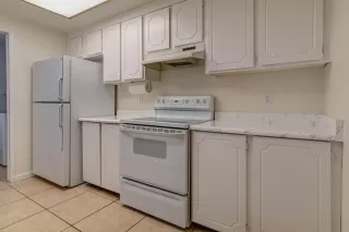 Photo #6: 223065511 Listing 