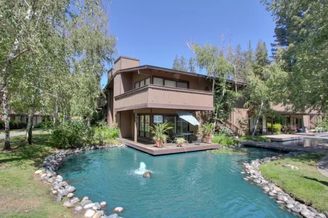 MLS: 223065558 Condo For Sale