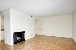 Photo #2: 223065558 Listing