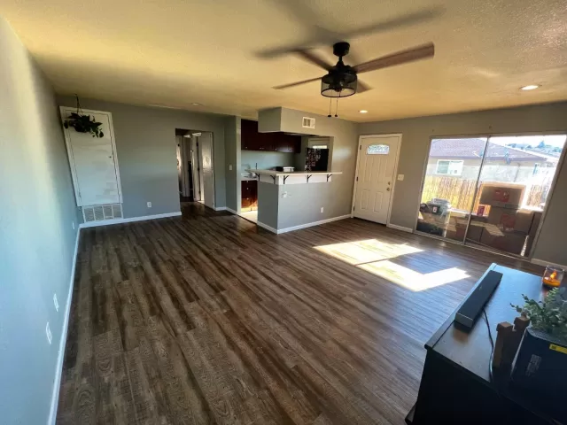 MLS: 223065626 Condo For Sale