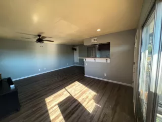 Photo #1: 223065626 Listing 