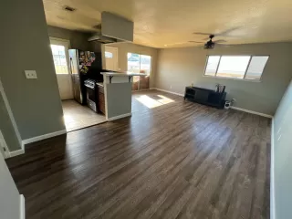 Photo #2: 223065626 Listing 