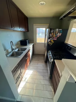 Photo #4: 223065626 Listing 