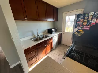 Photo #5: 223065626 Listing 