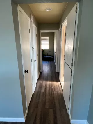 Photo #6: 223065626 Listing 