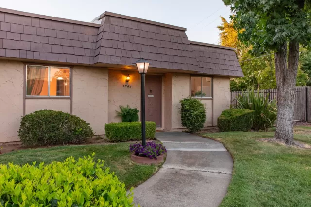 MLS: 223065745 Condo For Sale