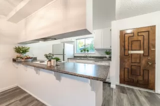 Photo #1: 223065745 Listing