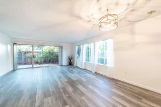 Photo #4: 223065745 Listing