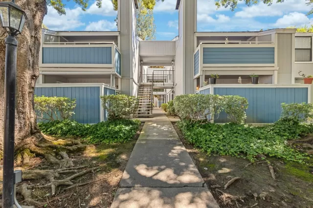 MLS: 223065812 Condo For Sale