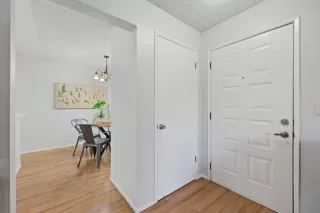 Photo #5: 223065812 Listing