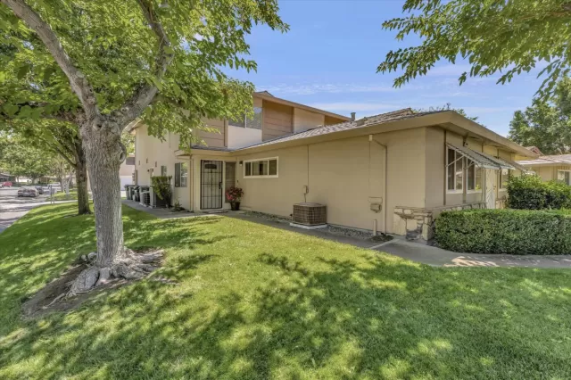 MLS: 223065912 Condo For Sale