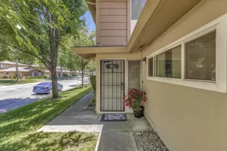 Photo #1: 223065912 Listing