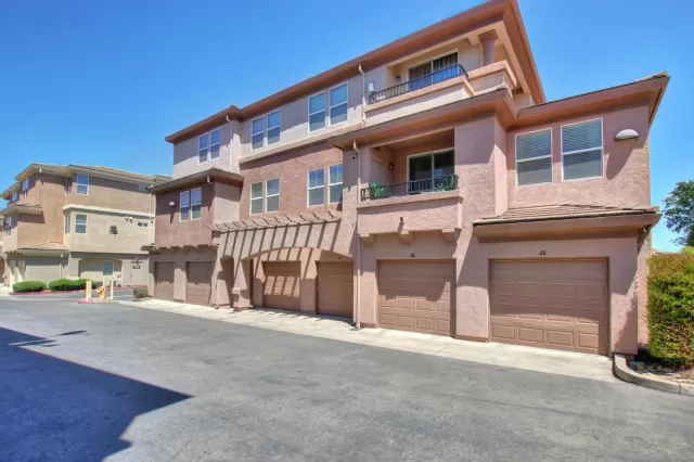 MLS: 223065932 Condo For Sale