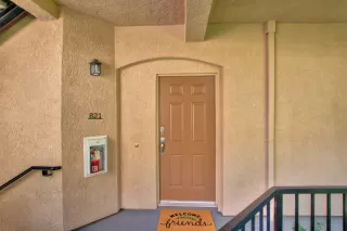 Photo #5: 223065932 Listing 