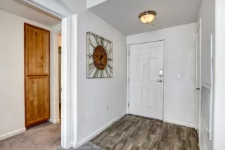 Photo #6: 223065932 Listing 