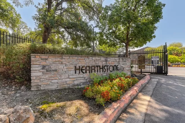 MLS: 223065965 Condo For Sale