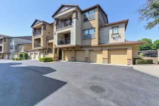 Photo #1: 223065965 Listing