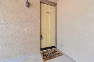 Photo #2: 223065965 Listing