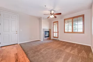 Photo #6: 223065965 Listing