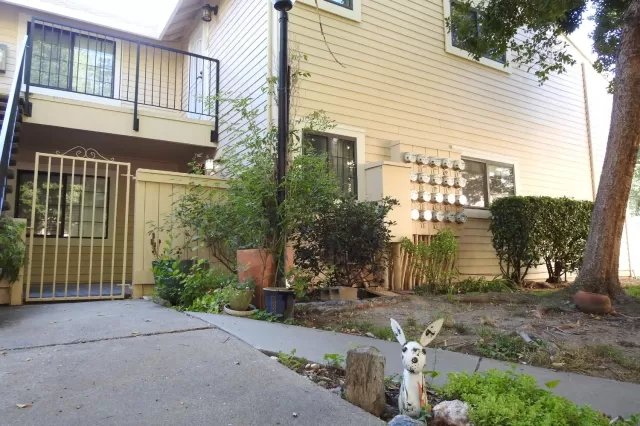 MLS: 223066067 Condo For Sale