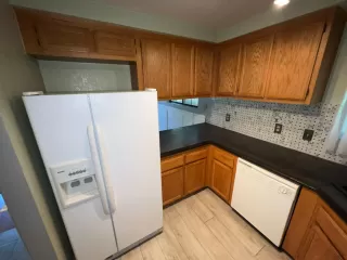 Photo #3: 223066067 Listing 