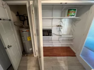 Photo #4: 223066067 Listing 